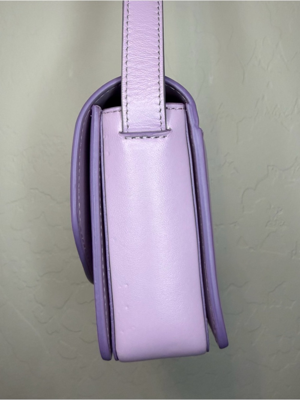 Christian Louboutin Loubi54 Small Crossbody - Picture 8 of 14